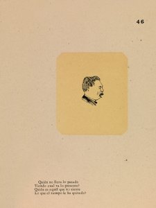 Emlékezés alkotó: José Guadalupe Posada