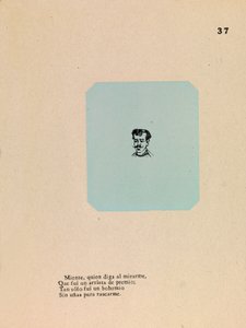 A bohém alkotó: José Guadalupe Posada