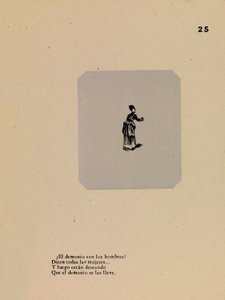 Az ellentétes nem alkotó: José Guadalupe Posada