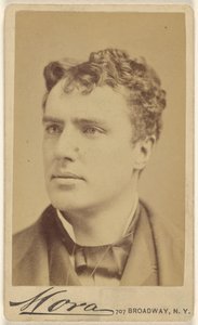 [Mr.] Coghlan