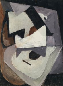  alkotó: José Moreno Villa