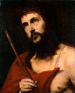 Íme egy ember, 1632-1634.
