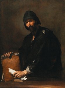 Hérakleitosz, 1634.