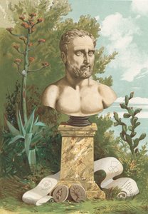 Pythagoras