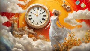 Dreamcore-lélektelenül időtlen_fehér-03 alkotó: Josef Johann Michel