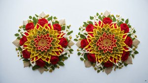 mandala: rózsa-virág elemek_01