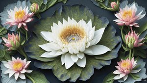 mandala: tavirózsa elemek_03