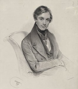 BullLitho