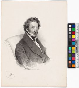Dr. Malfatti