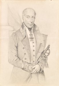 Rainer osztrák főherceg (1783–1853), Lombardia-Velence alkirálya