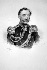 Friedrich Damian Theodor Philipp Schönborn Friedrich Damian Theodor Philipp Schönborn Litho alkotó: Josef Kriehuber