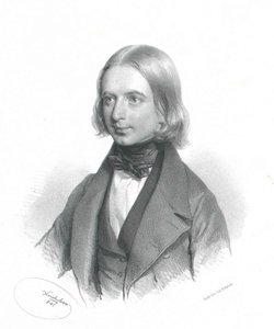 Giulio Regondi