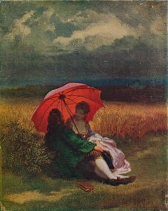 Nyár, 1862