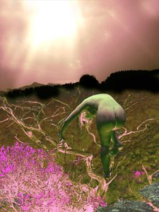 Fantasztikus