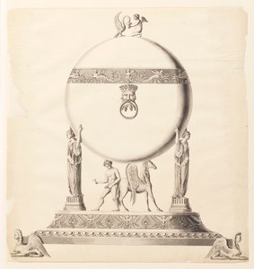 Design for a Tureen   1258640   hu       hungarian Successfully Translated  Original: Pratende reizigers Ruiters (series title) Translat: Pratende reizigers Ruiters (series title) 1368468 hu hungarian Successfully Translated Original: Duck hunting Translat