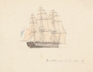 Forradalmi 1821. október 7