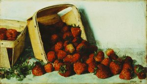 Eperkosár, 1883