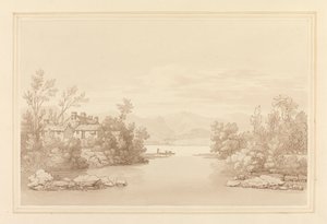 Pooley híd