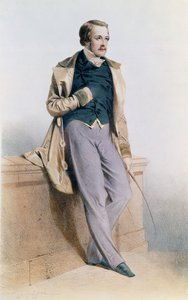 Henri Charles Ferdinand Marie Dieudonne francia, Bordeaux hercege, Chambord grófja