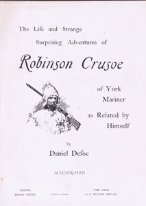 Címlap (litho) alkotó: Joseph Finnemore
