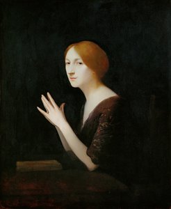  alkotó: Joseph Granie