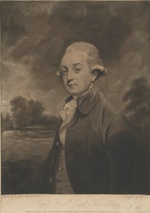 William Wenworth-Fitzwilliam, 4. Earl Fitzwilliam
