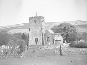 templom; építészet; vallási; egyházi; és templom; építészet; vallási; egyházi; udvar;udvar alkotó: Joseph Hardman