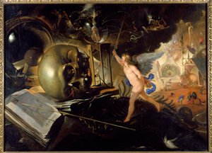 Vanitas