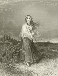 Kate megőrült alkotó: Joseph John Jenkins