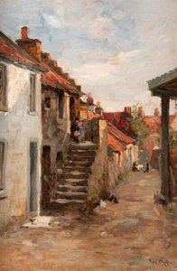 Crailben