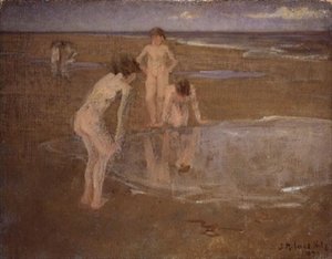 Tipegőket keresünk alkotó: Joseph Milner Kite