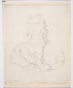 Henri de la Tour d