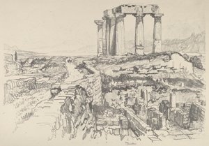 alkotó: Joseph Pennell