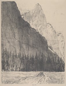 The Sentinel   1233964   hu       hungarian Successfully Translated  Original: Eton: Westons Yard (colour litho) Translat: Eton: Weston