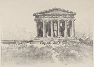  alkotó: Joseph Pennell
