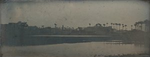 [Egyiptom], 1842-44.