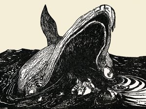 Rudyard Kipling Just So Stories