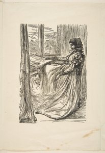 A Szent Bertalan mészárlása előtti reggel hetente egyszer, 1862. augusztus 16.
