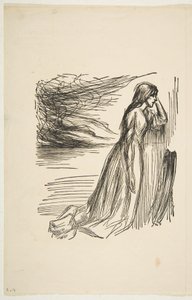 A lancashire-i segélyalap heti egyszer, 1862. július 26-án.