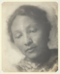 Ázsia (Zit-kala-za)