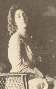 Cordobai Mercedes