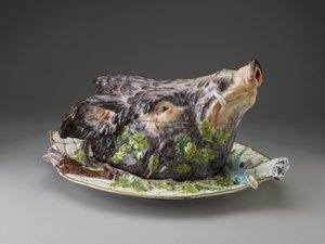 Boar