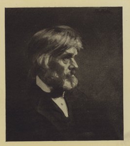 Thomas Carlyle