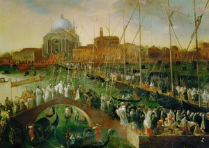  alkotó: Joseph the younger Heintz