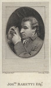 Giuseppe Marc
