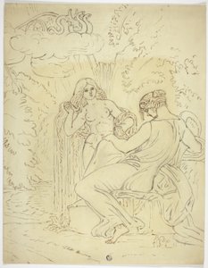 Ceres és Proserpine