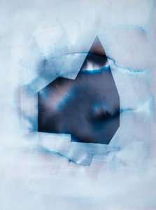 Összefoglaló: Indigo-hegy