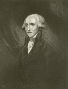 A jobb Hon William Windham alkotó: Joshua Reynolds