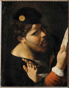  alkotó: Josiah Gilbert