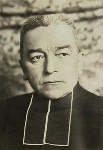  alkotó: Josse Photo